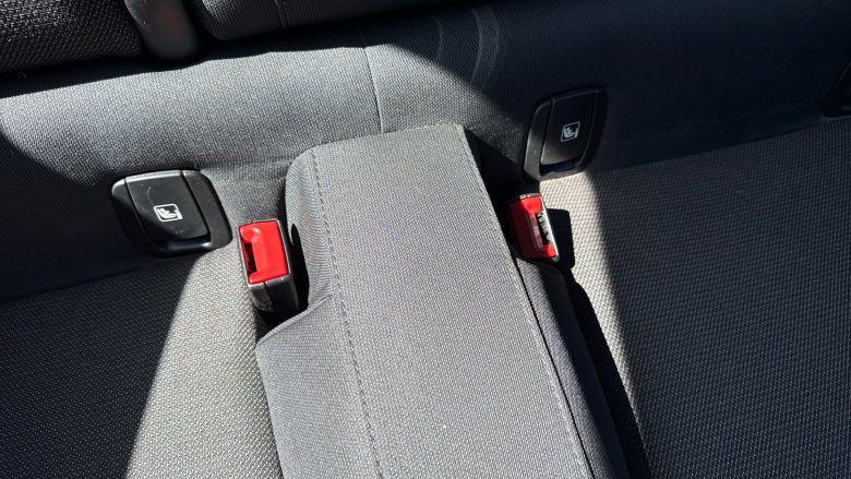 MINI Hatchback 1.5 Cooper Classic 3dr Petrol Hatchback